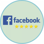 Grace Family Dental on Facebook