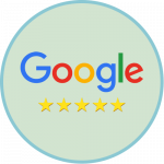 Grace Family Dental on Google