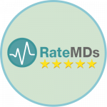 Grace Family Dental on RateMDs