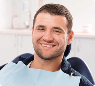 Fillings | Grace Family Dental | Airdrie Dentist