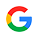 Google Review Logo | Grace Family Dental | Airdrie Dentist