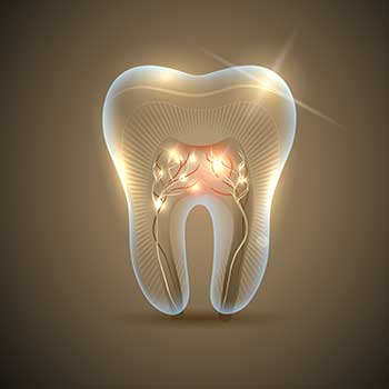 Root Canal Therapy | Grace Family Dental | Airdrie Dentist