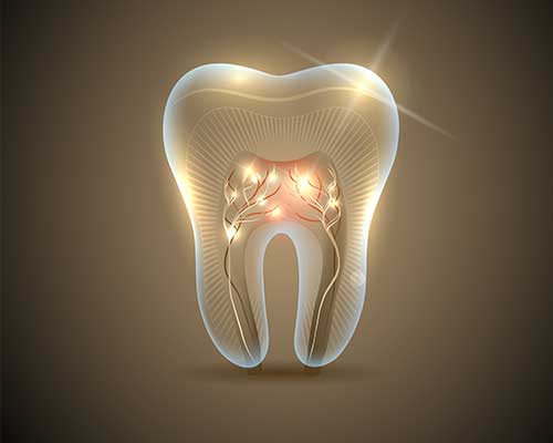 Root Canal Therapy | Grace Family Dental | Airdrie Dentist
