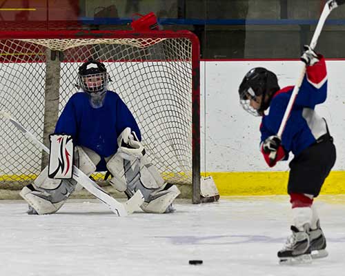 Sports Mouthguards | Grace Family Dental | Airdrie Dentist
