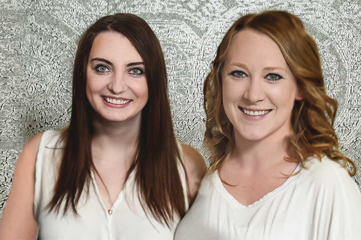 Dental Assistant Team | Grace Family Dental